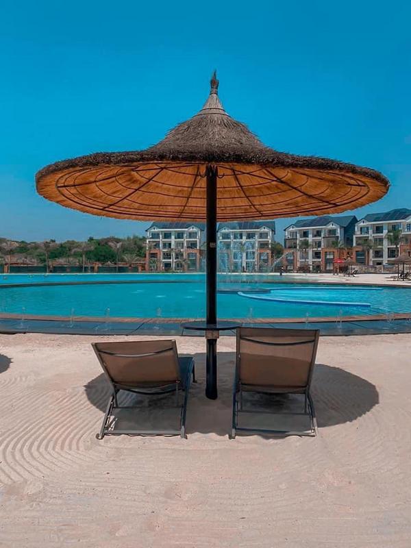 To Let 1 Bedroom Property for Rent in Silver Lakes Gauteng