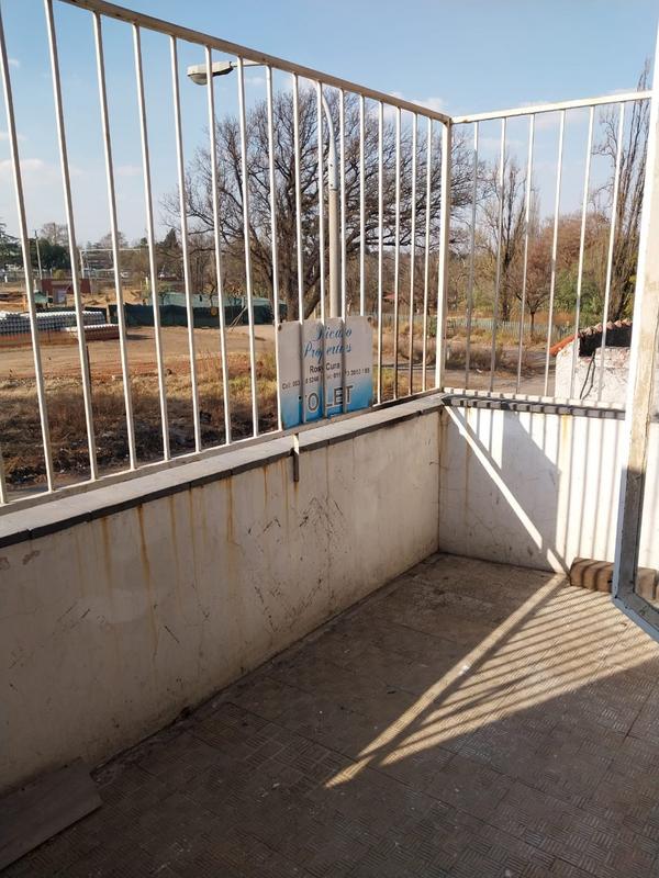 To Let 2 Bedroom Property for Rent in Boksburg Gauteng
