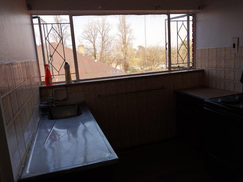 To Let 2 Bedroom Property for Rent in Boksburg Gauteng