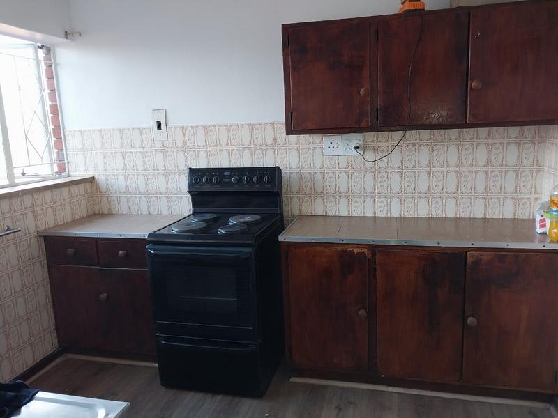 To Let 2 Bedroom Property for Rent in Boksburg Gauteng