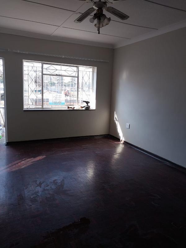 To Let 2 Bedroom Property for Rent in Boksburg Gauteng