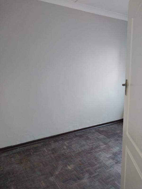 To Let 2 Bedroom Property for Rent in Boksburg Gauteng