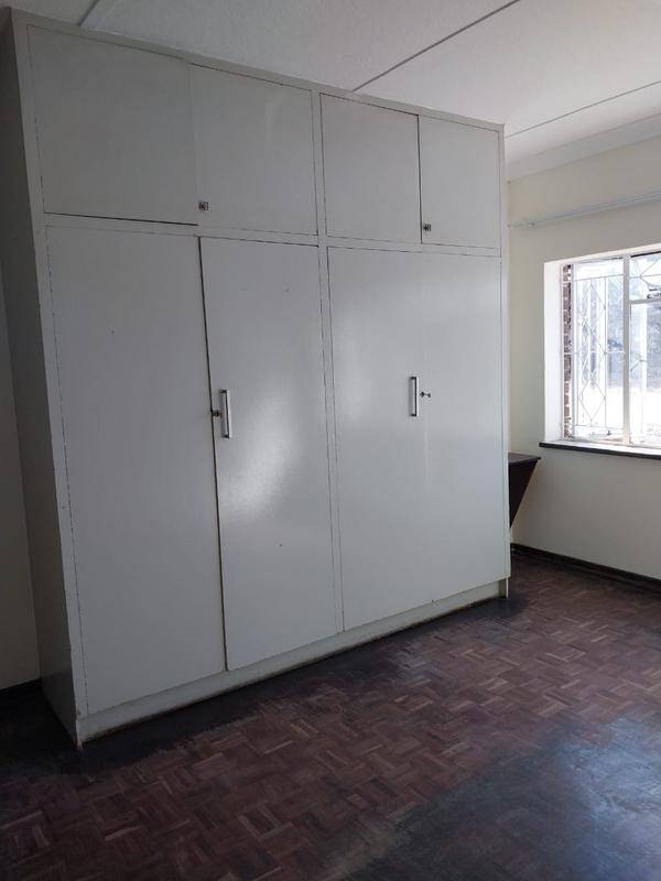 To Let 2 Bedroom Property for Rent in Boksburg Gauteng