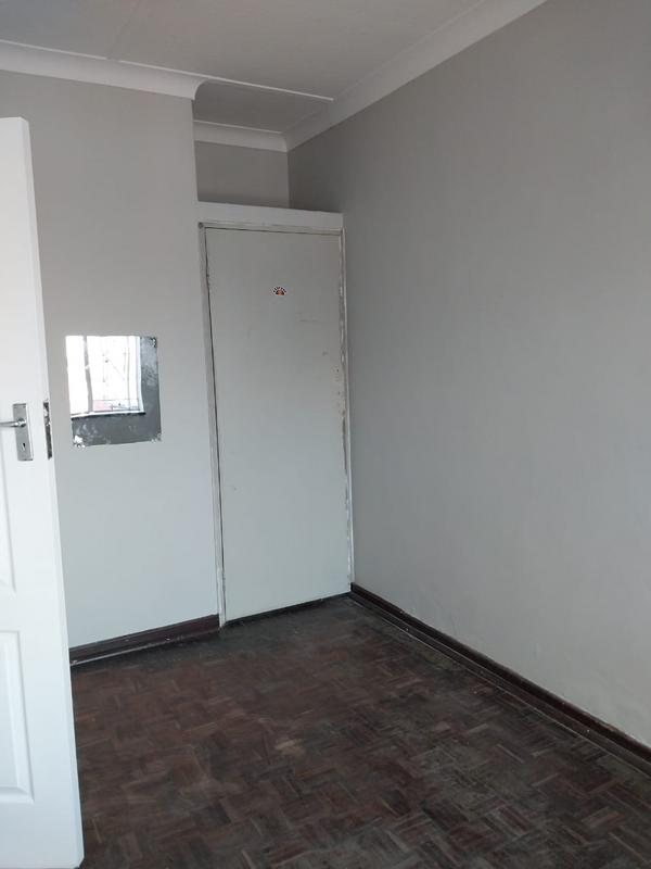 To Let 2 Bedroom Property for Rent in Boksburg Gauteng