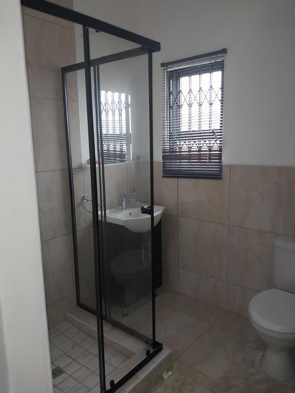 2 Bedroom Property for Sale in Pomona Gauteng