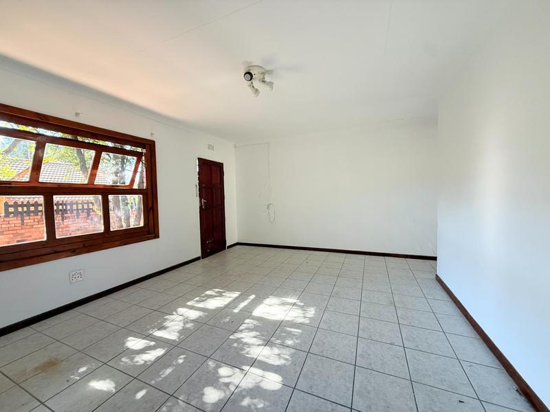 To Let 2 Bedroom Property for Rent in Chartwell Gauteng