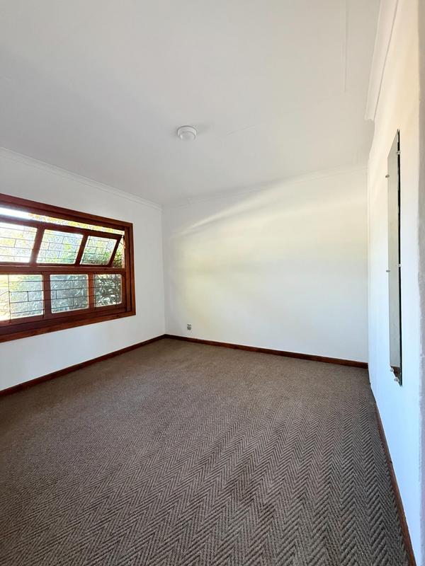To Let 2 Bedroom Property for Rent in Chartwell Gauteng