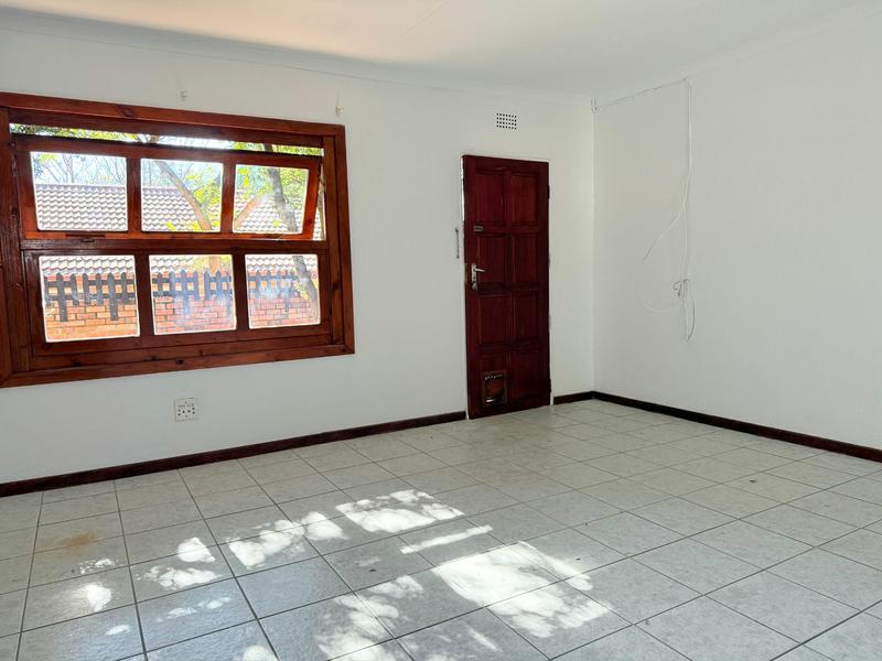 To Let 2 Bedroom Property for Rent in Chartwell Gauteng