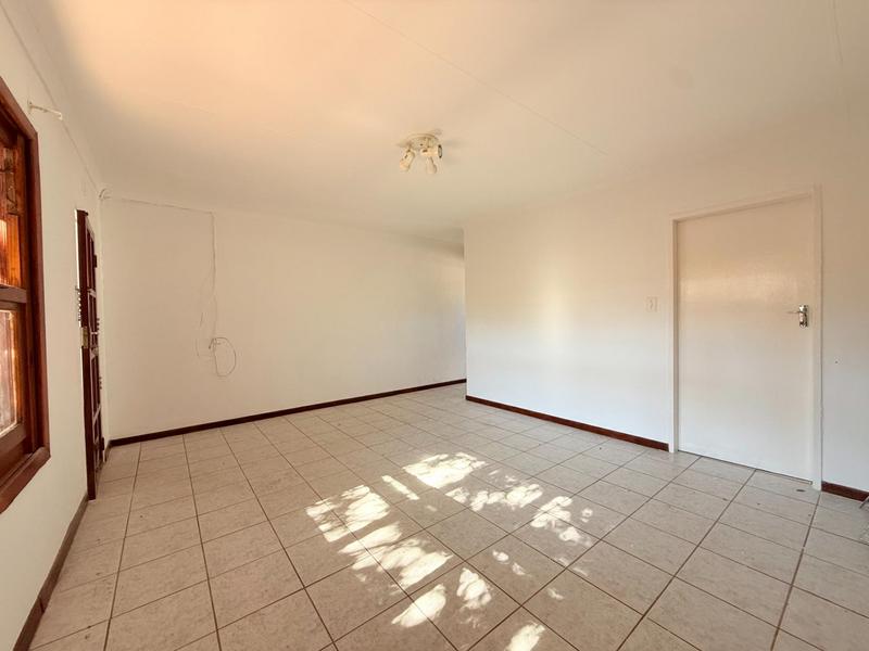 To Let 2 Bedroom Property for Rent in Chartwell Gauteng