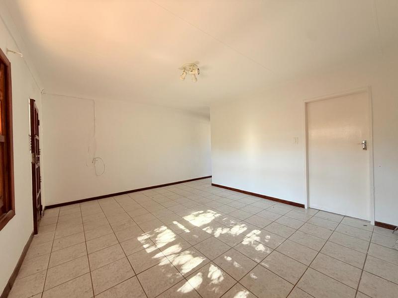 To Let 2 Bedroom Property for Rent in Chartwell Gauteng