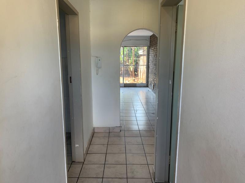 To Let 3 Bedroom Property for Rent in Erasmia Gauteng