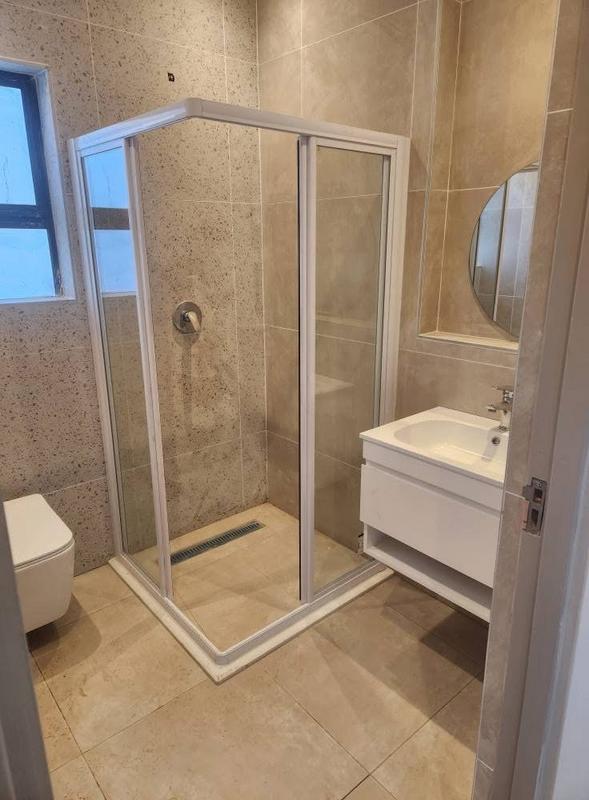 To Let 3 Bedroom Property for Rent in Raslouw Gauteng