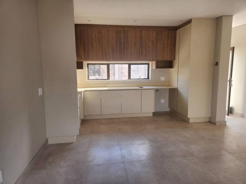 To Let 3 Bedroom Property for Rent in Raslouw Gauteng