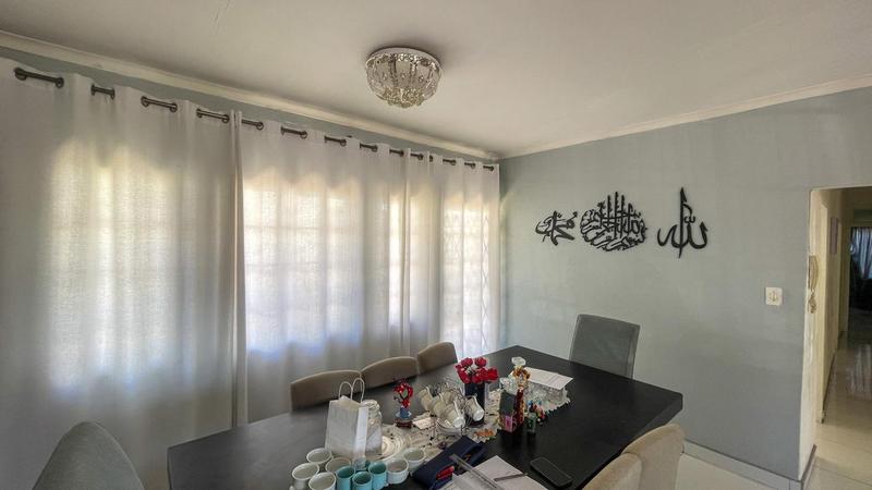 4 Bedroom Property for Sale in Erasmia Gauteng