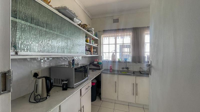 4 Bedroom Property for Sale in Erasmia Gauteng