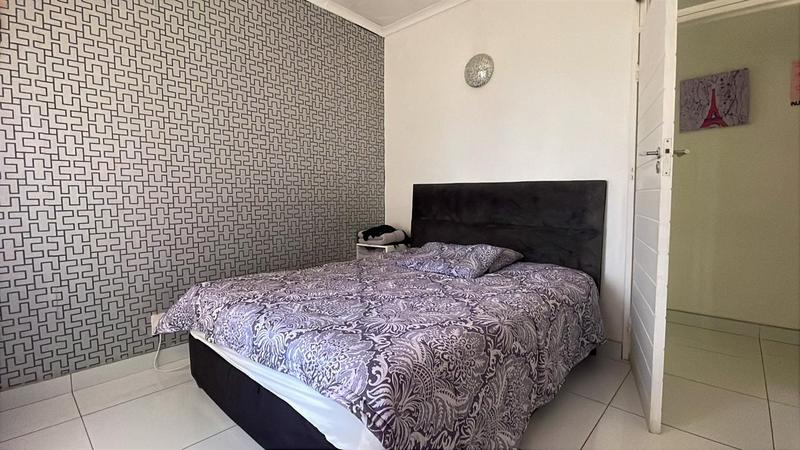 4 Bedroom Property for Sale in Erasmia Gauteng