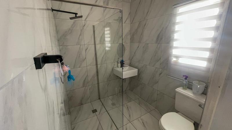 4 Bedroom Property for Sale in Erasmia Gauteng