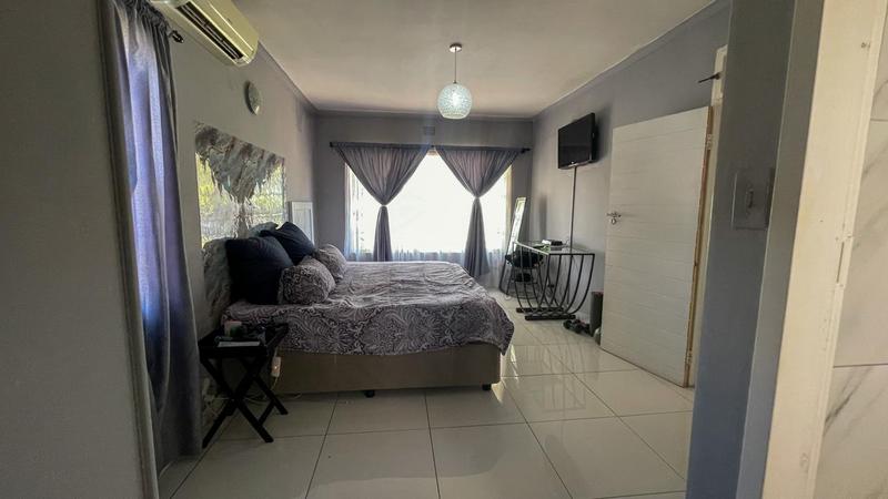 4 Bedroom Property for Sale in Erasmia Gauteng