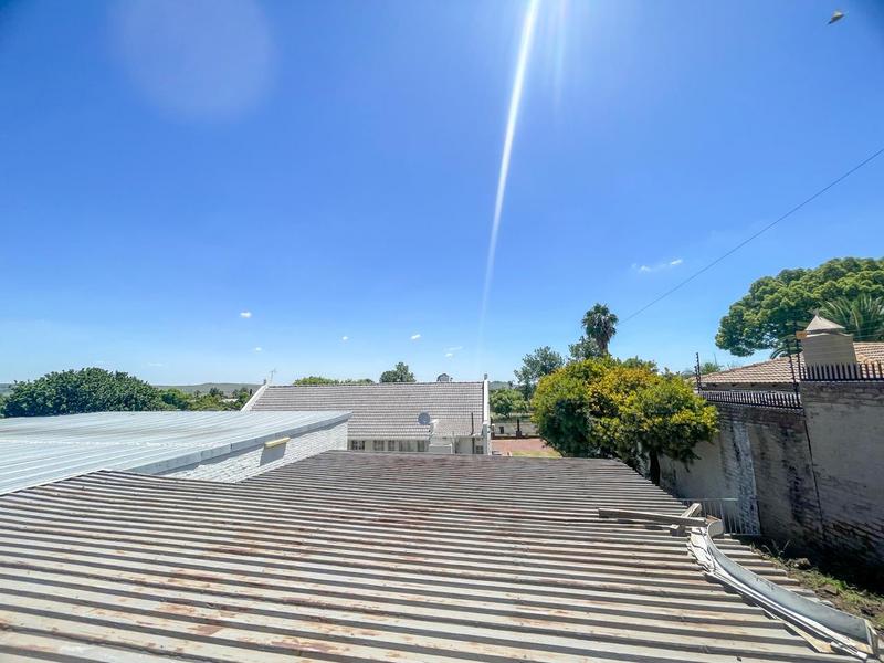 4 Bedroom Property for Sale in Erasmia Gauteng