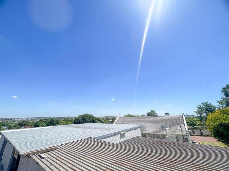 4 Bedroom Property for Sale in Erasmia Gauteng