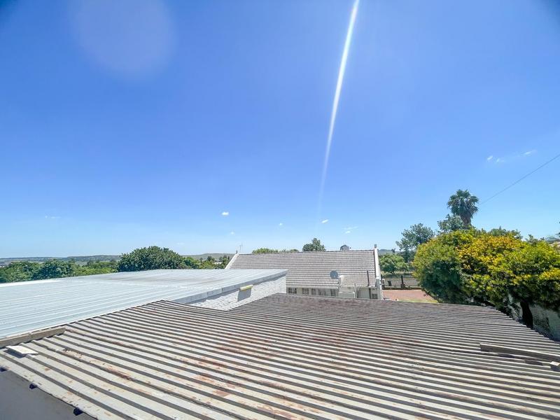 4 Bedroom Property for Sale in Erasmia Gauteng