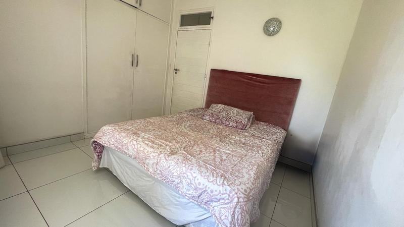 4 Bedroom Property for Sale in Erasmia Gauteng