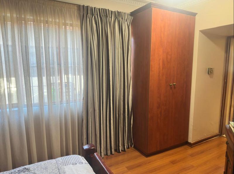 5 Bedroom Property for Sale in Claudius Gauteng