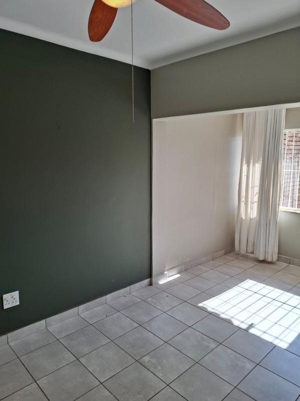 To Let 3 Bedroom Property for Rent in Elardus Park Gauteng