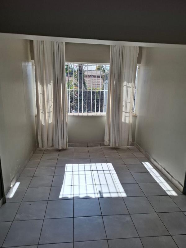To Let 3 Bedroom Property for Rent in Elardus Park Gauteng