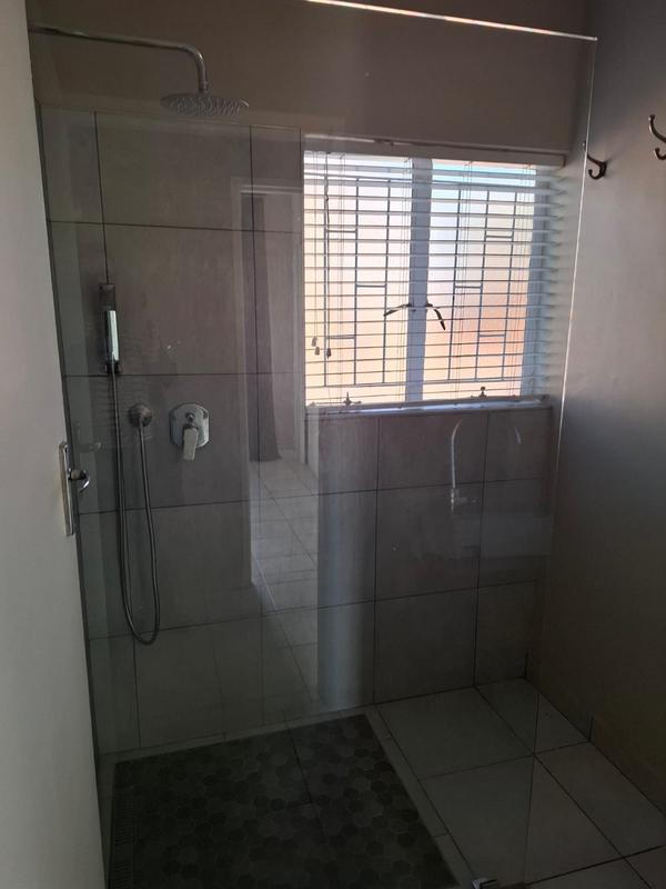 To Let 3 Bedroom Property for Rent in Elardus Park Gauteng