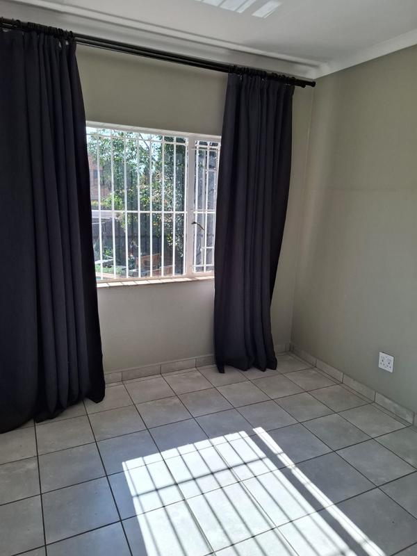 To Let 3 Bedroom Property for Rent in Elardus Park Gauteng