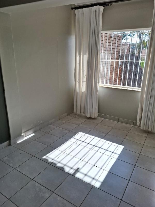 To Let 3 Bedroom Property for Rent in Elardus Park Gauteng