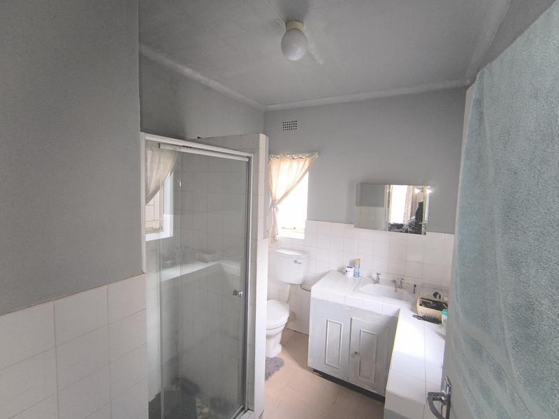 3 Bedroom Property for Sale in Krugersdorp North Gauteng
