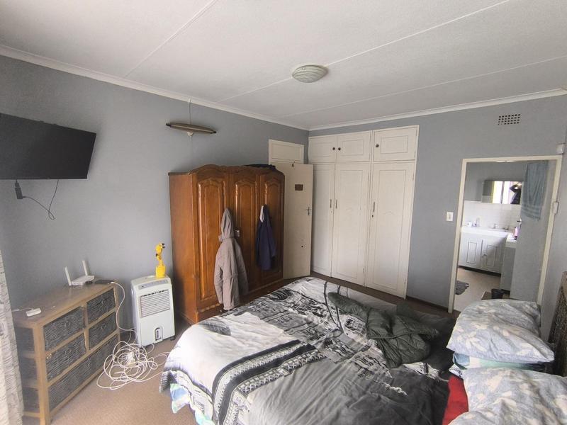 3 Bedroom Property for Sale in Krugersdorp North Gauteng