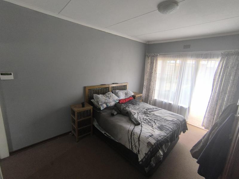 3 Bedroom Property for Sale in Krugersdorp North Gauteng