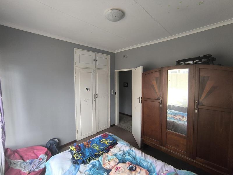 3 Bedroom Property for Sale in Krugersdorp North Gauteng