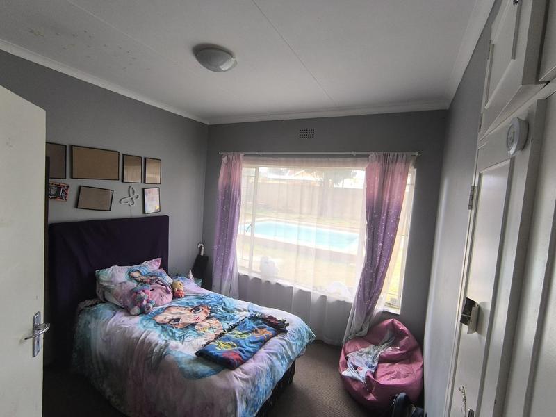 3 Bedroom Property for Sale in Krugersdorp North Gauteng