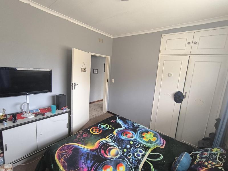 3 Bedroom Property for Sale in Krugersdorp North Gauteng