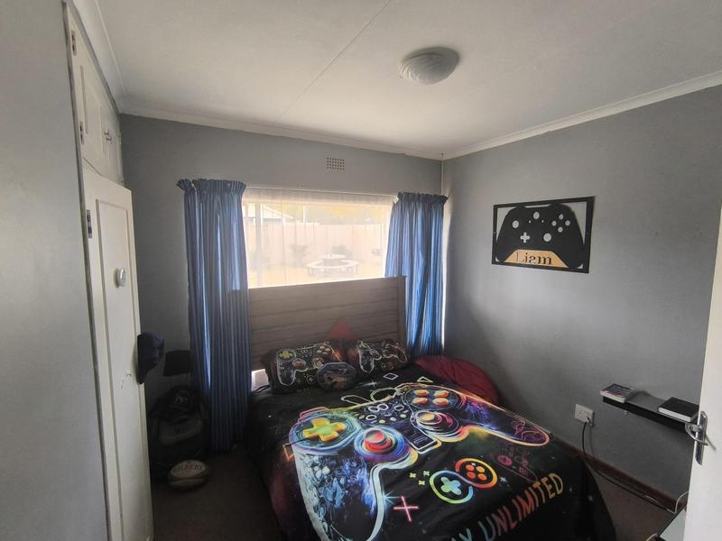 3 Bedroom Property for Sale in Krugersdorp North Gauteng