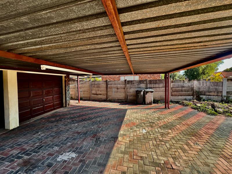 3 Bedroom Property for Sale in Akasia Gauteng