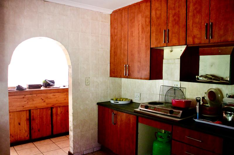 3 Bedroom Property for Sale in Akasia Gauteng