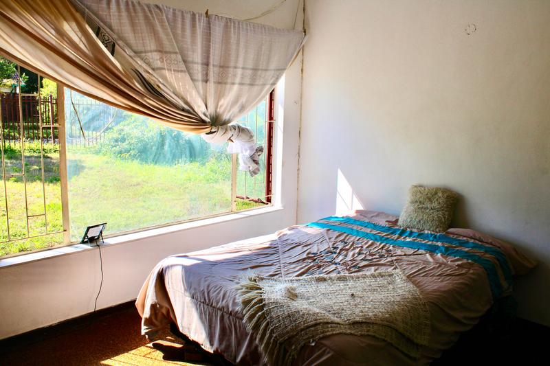 3 Bedroom Property for Sale in Akasia Gauteng