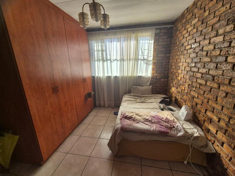 2 Bedroom Property for Sale in Pretoria North Gauteng