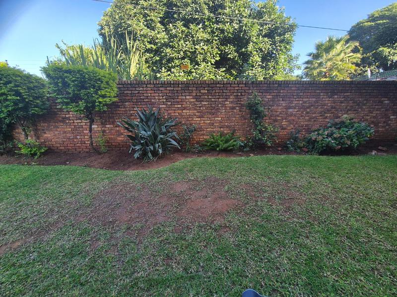 2 Bedroom Property for Sale in Pretoria North Gauteng