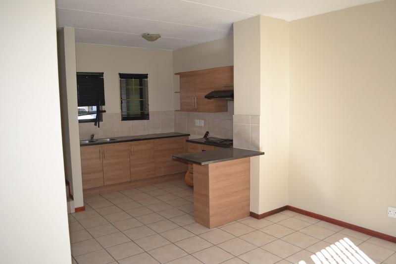 2 Bedroom Property for Sale in Pretoria North Gauteng