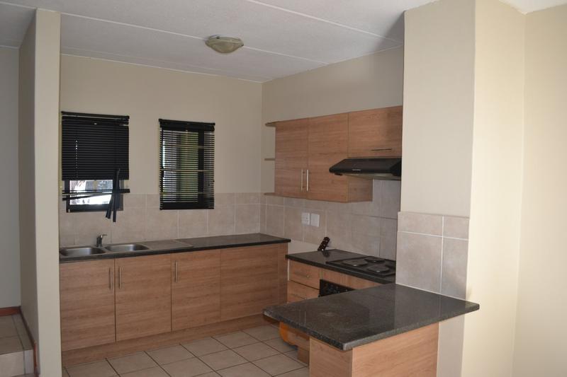 2 Bedroom Property for Sale in Pretoria North Gauteng