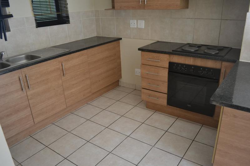 2 Bedroom Property for Sale in Pretoria North Gauteng