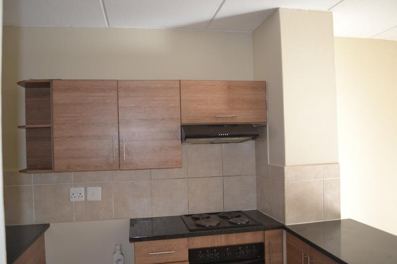 2 Bedroom Property for Sale in Pretoria North Gauteng