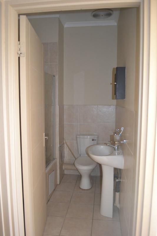 2 Bedroom Property for Sale in Pretoria North Gauteng