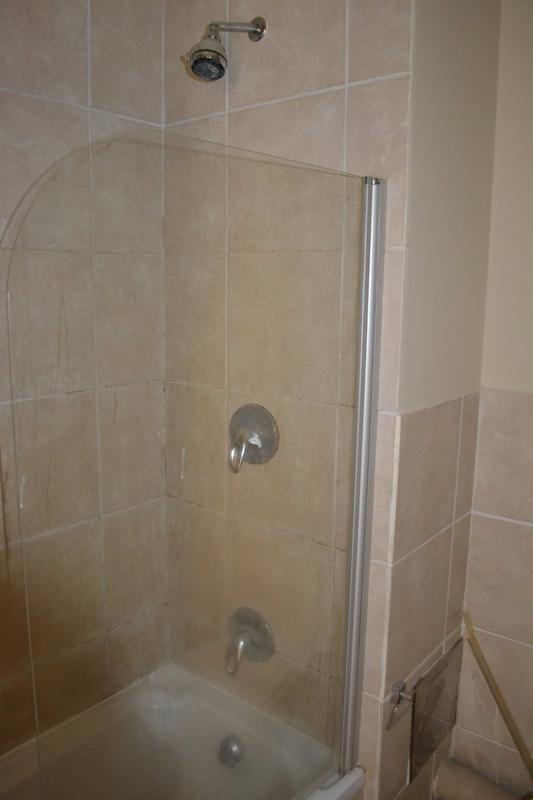 2 Bedroom Property for Sale in Pretoria North Gauteng